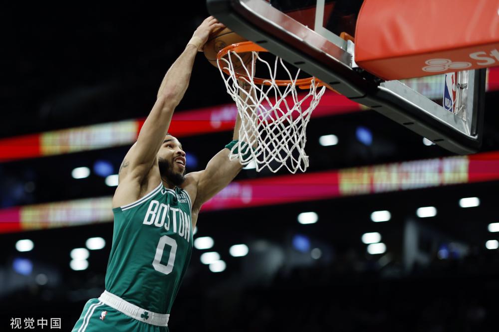 本人产生哪 本人产生哪