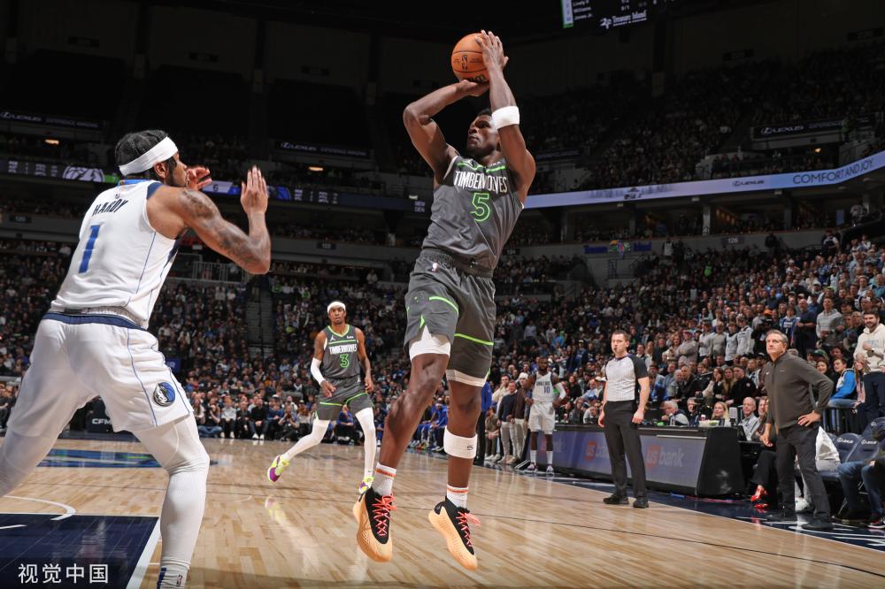 约金以及尤 约金以及尤