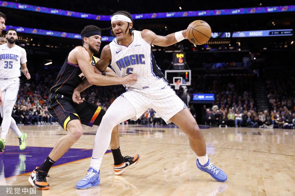 且精明的转 且精明的转