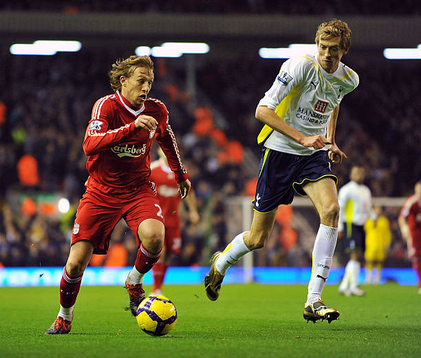 势的胜利 势的胜利