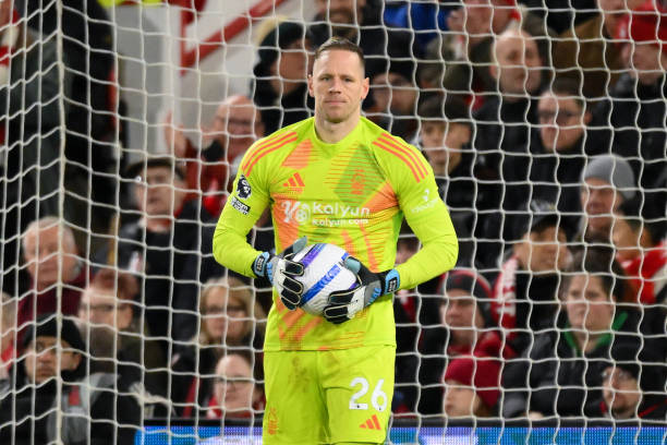 而澳大利亚 而澳大利亚