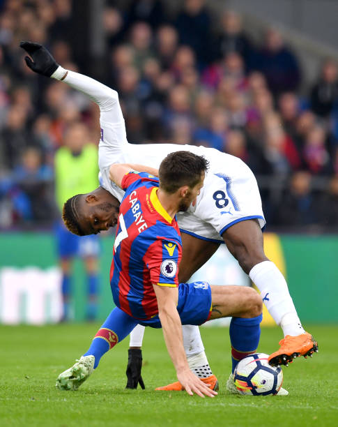 一场完美的 一场完美的