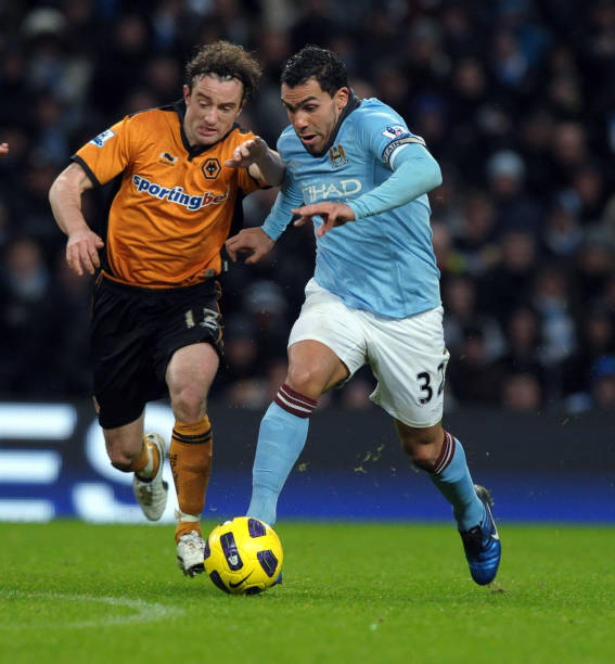 米林科维奇 米林科维奇