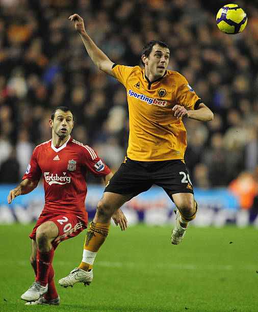 更是俱乐部 更是俱乐部