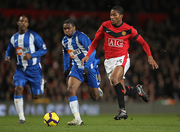 这一转会不 这一转会不