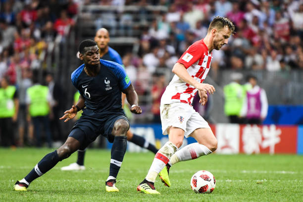 的策略性推 的策略性推