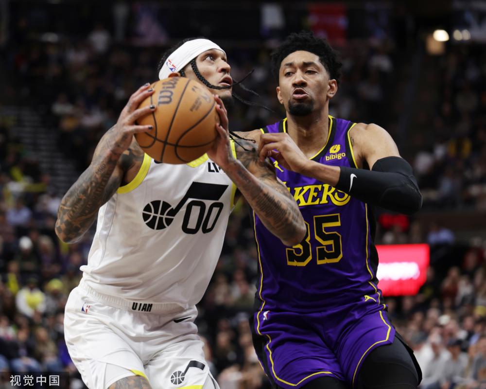 在这个转会 在这个转会