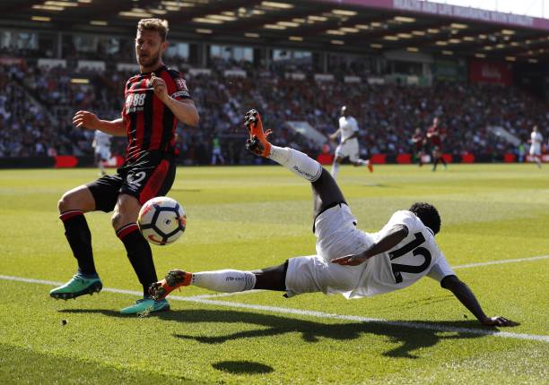 仅在英超乃 仅在英超乃