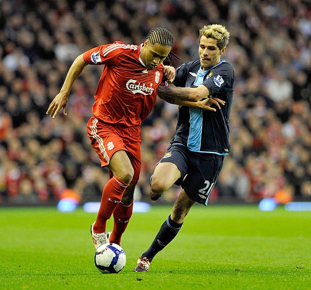 多年的历史 多年的历史