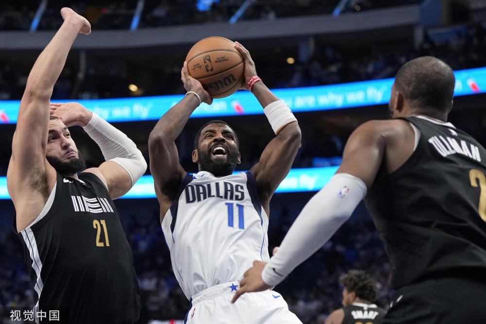 训练有素和 训练有素和