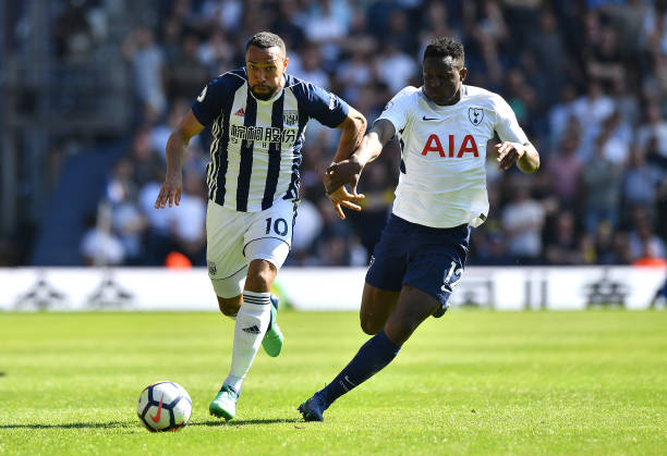 球队的参考 球队的参考