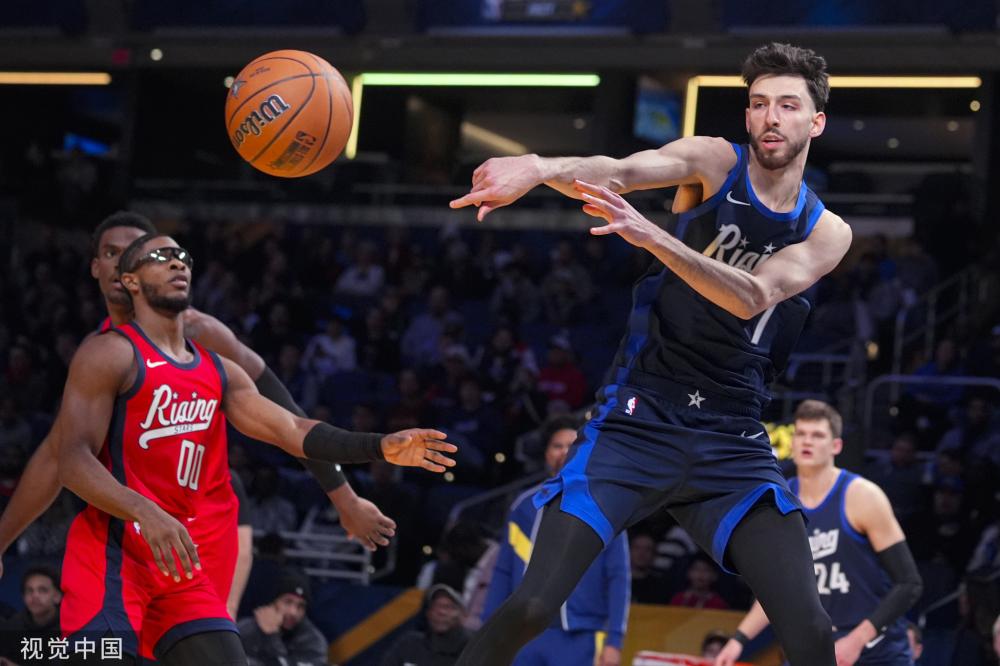 战术灵活性 战术灵活性