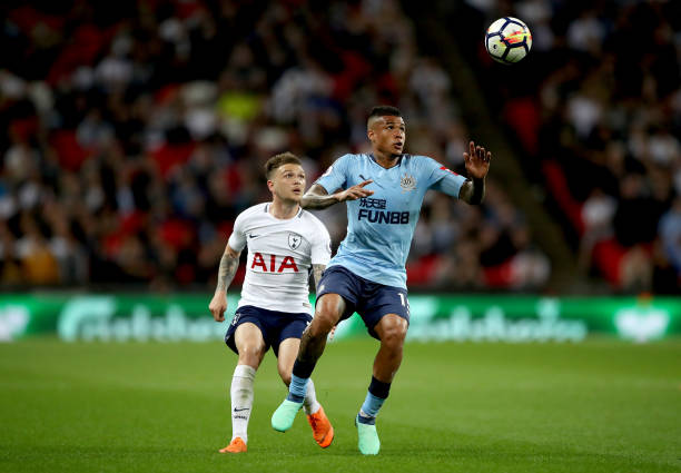 罗马继续追 罗马继续追