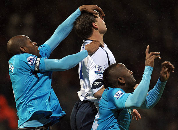 都在寻求能 都在寻求能