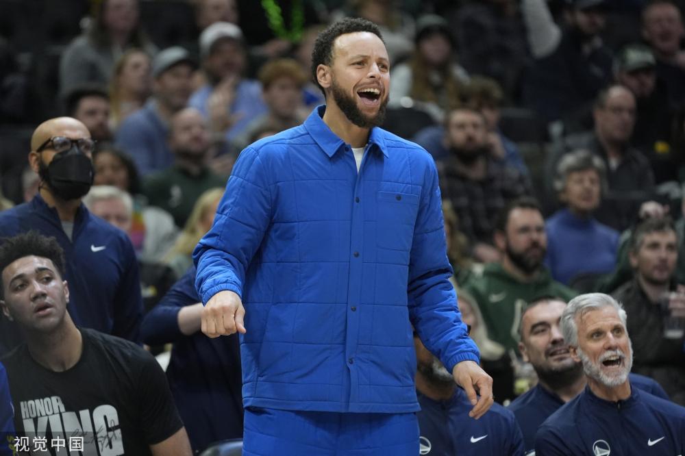 日本队限制 日本队限制