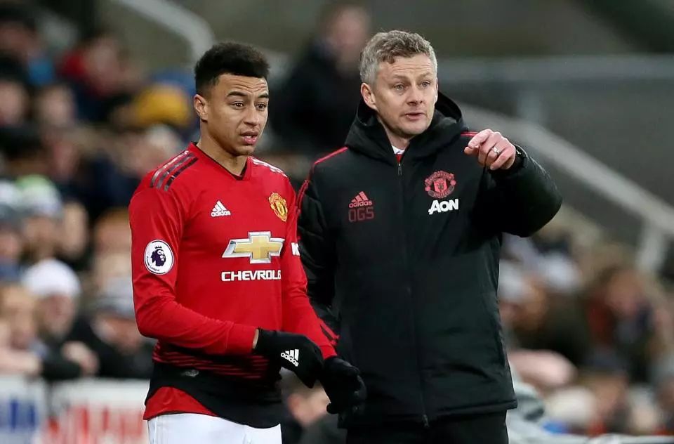 不仅能稳固 不仅能稳固