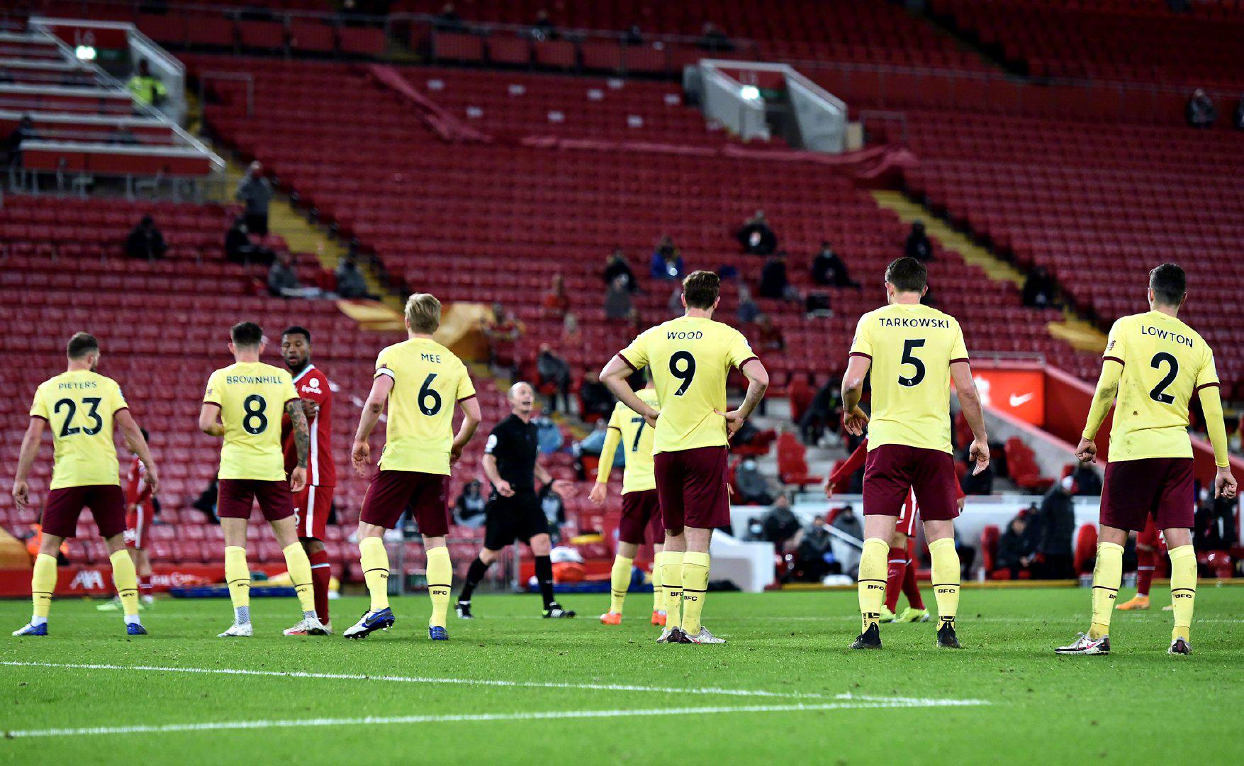 岁的因卡皮 岁的因卡皮