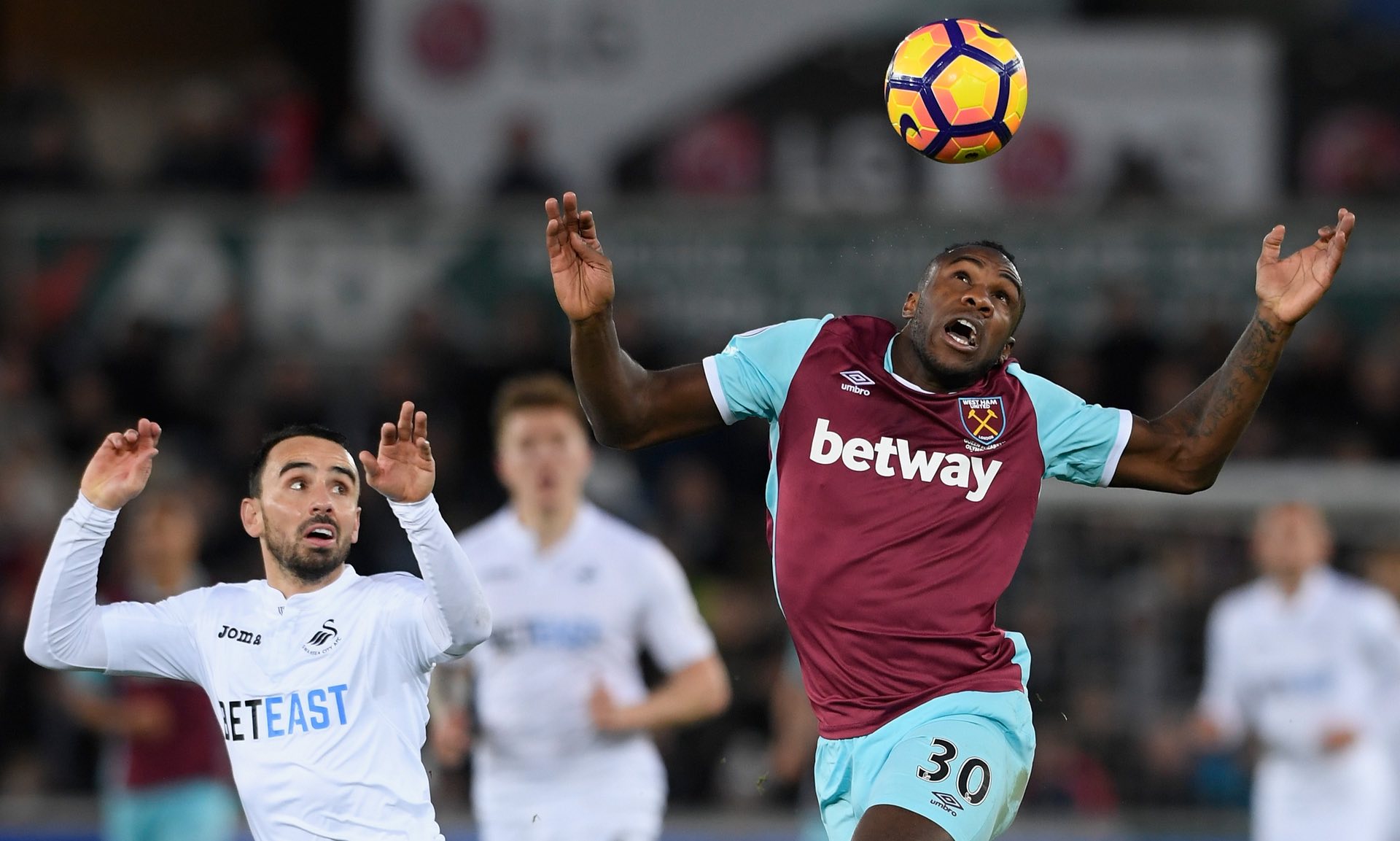 在英格兰队 在英格兰队