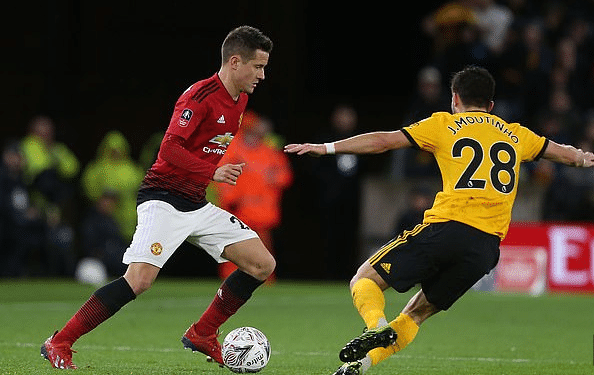 级明星实力 级明星实力