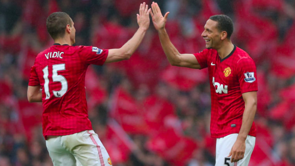 于个人的天 于个人的天