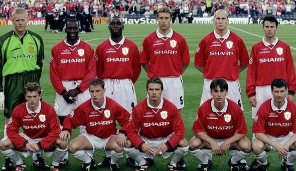 他正一步步 他正一步步