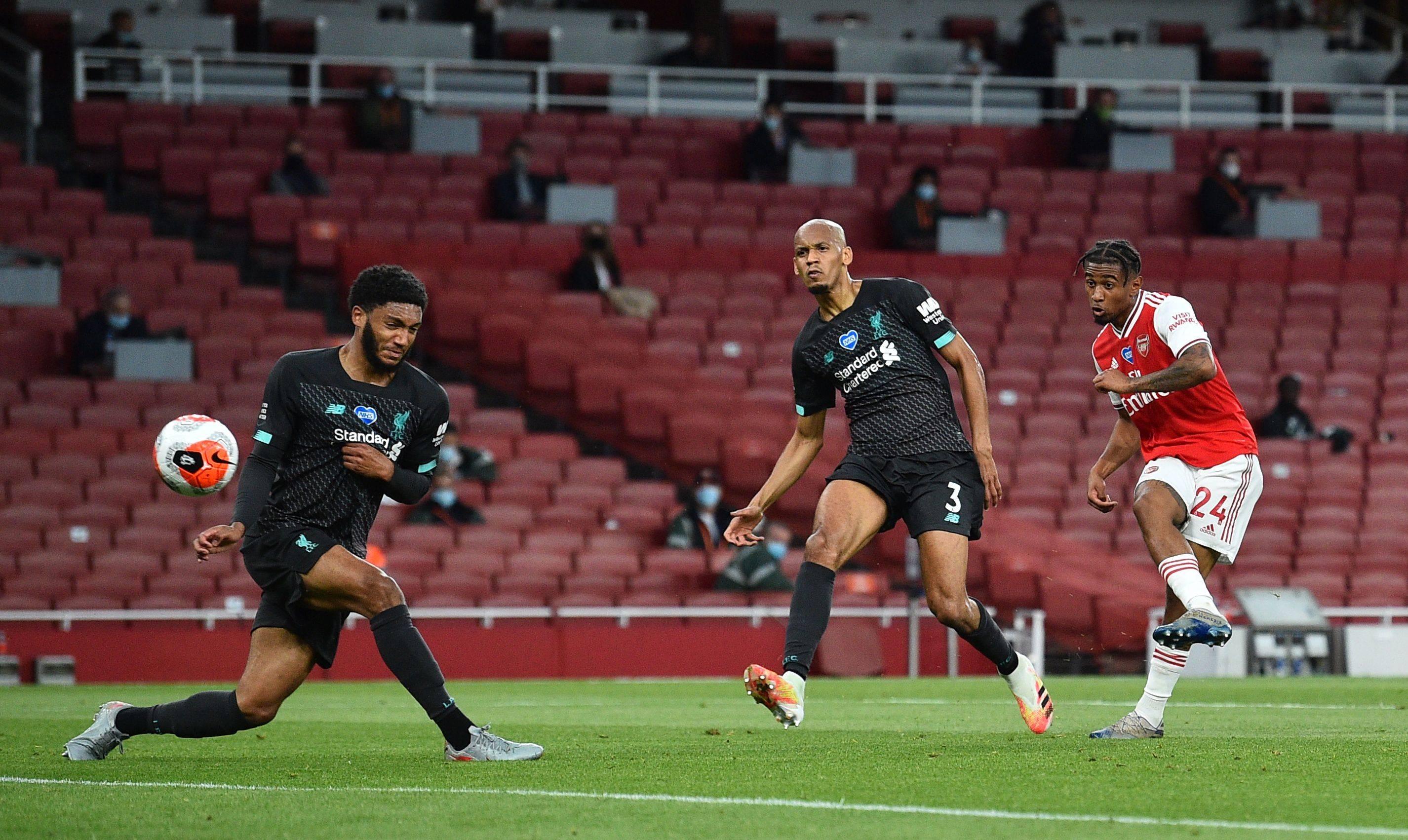 吸引海外年 吸引海外年