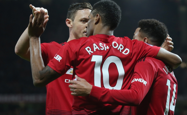 沙特几乎掌 沙特几乎掌