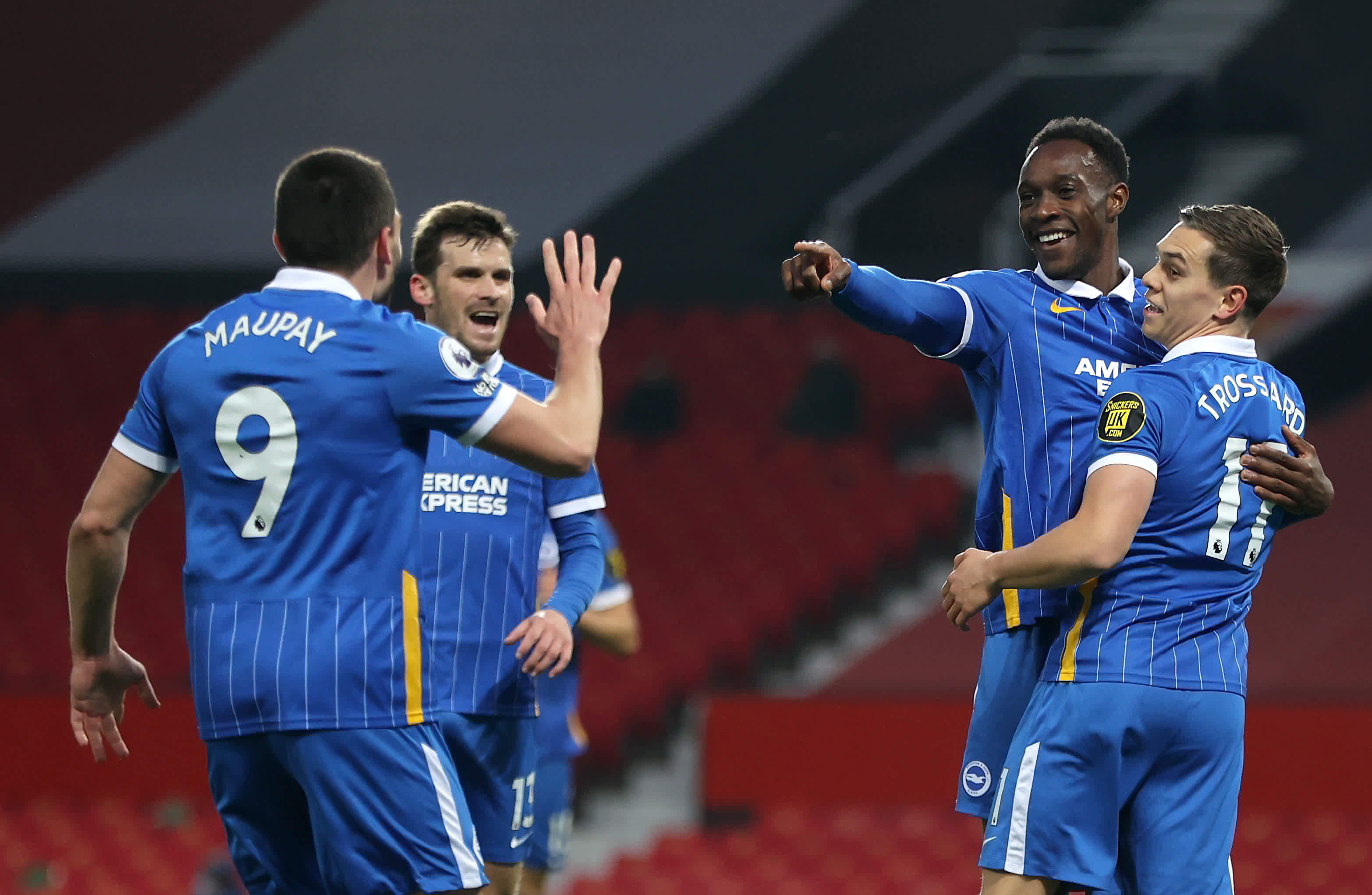 这种从上游 这种从上游