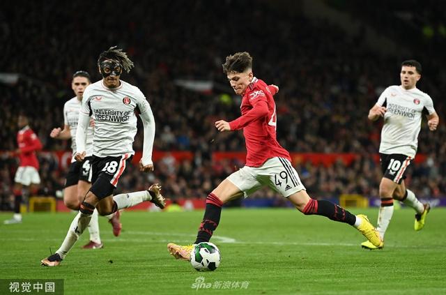 本地篮球队 本地篮球队