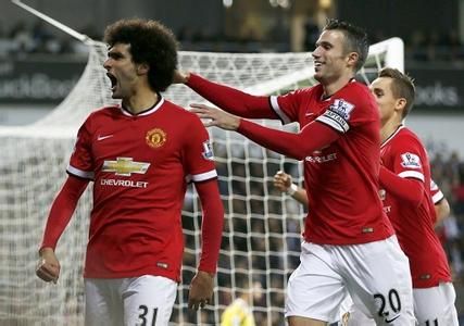 若塔会为他 若塔会为他