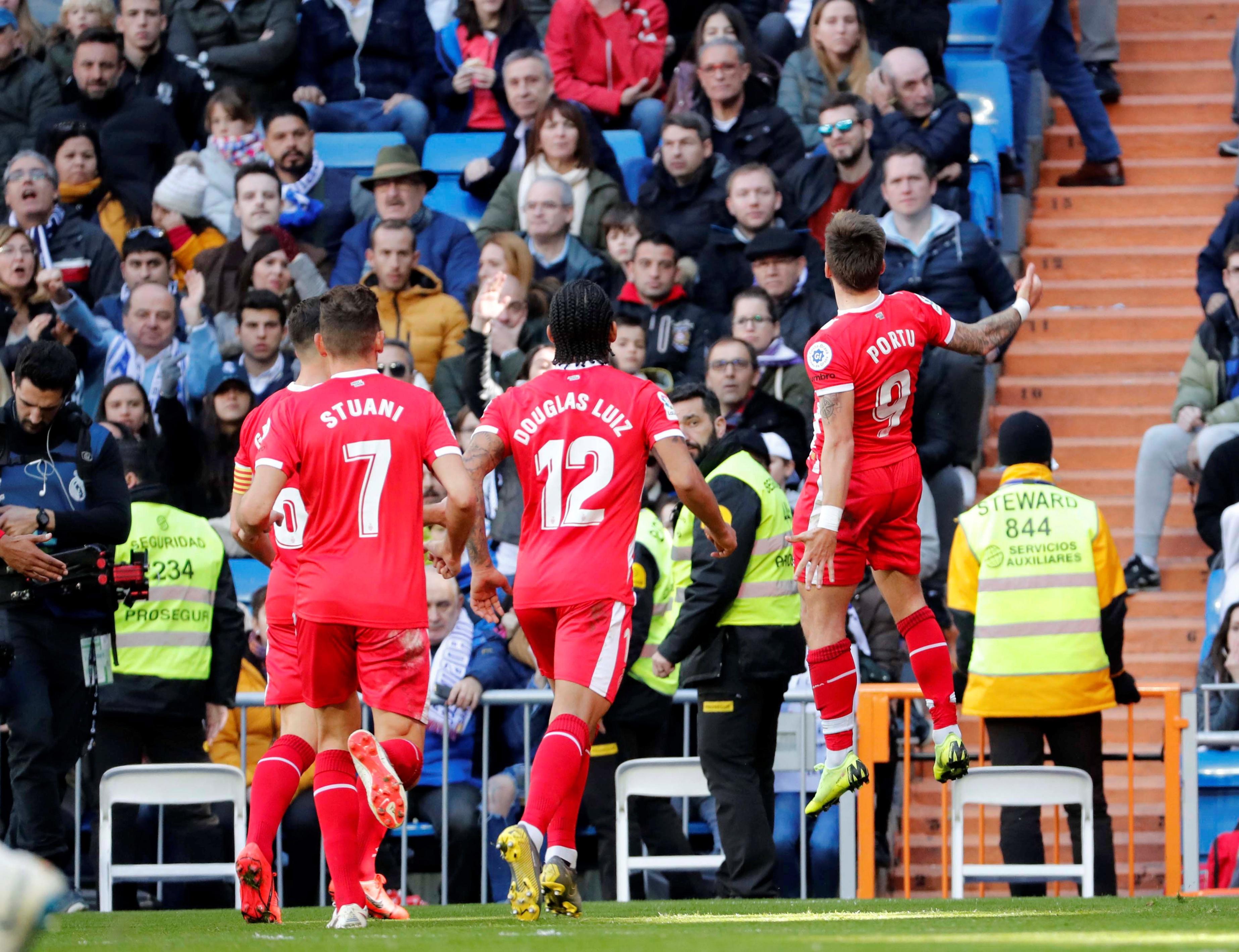 渐放下隔阂 渐放下隔阂