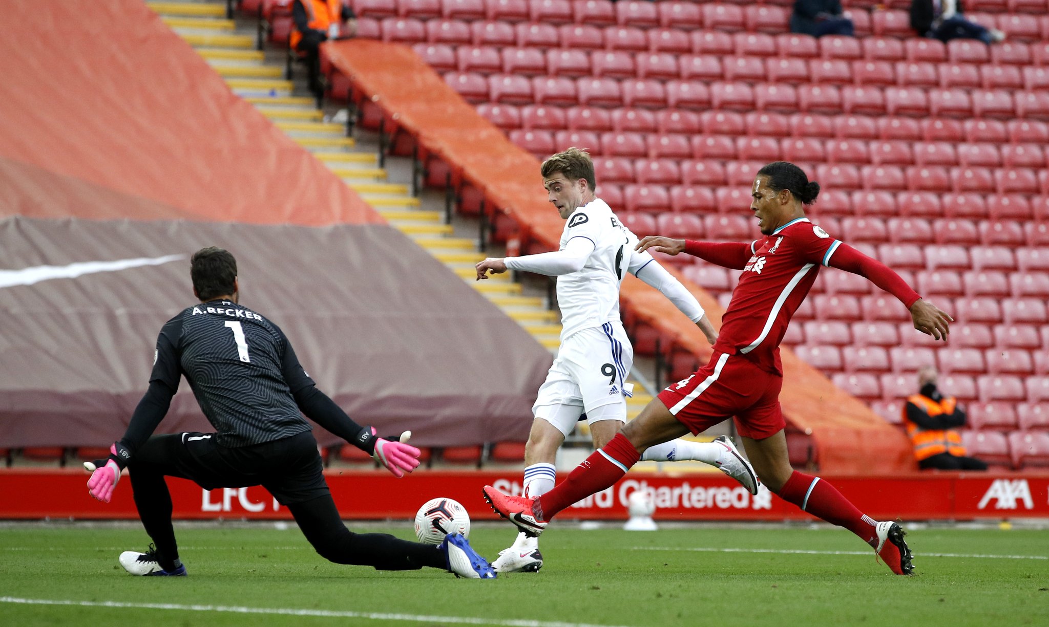 难免会出现 难免会出现