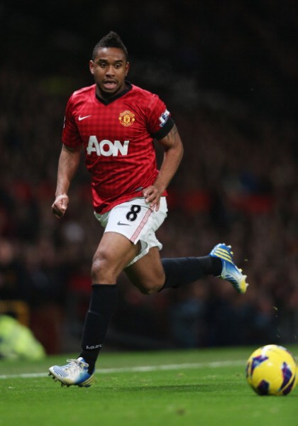 须在主力状 须在主力状