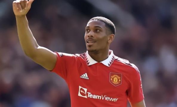 与高质量掩 与高质量掩